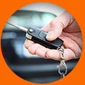 Locksmith Centennial