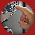 Locksmith Centennial