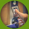 Locksmith Centennial