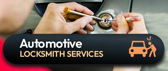 Automotive Centennial Locksmith