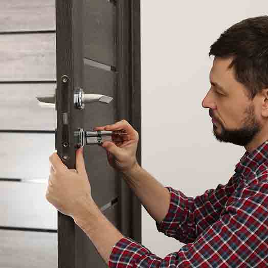 Centennial Locksmith