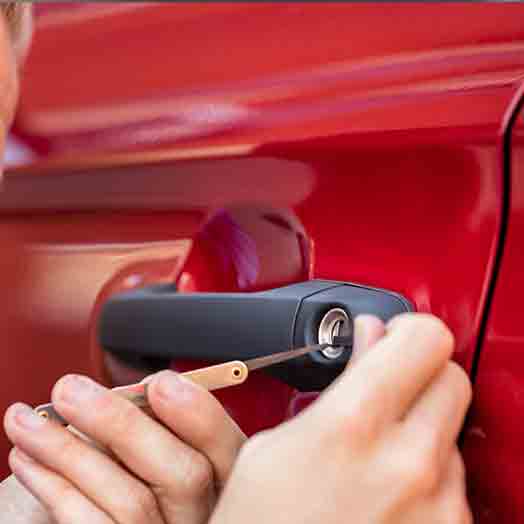 Centennial Locksmiths