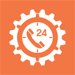 Locksmith Centennial